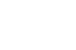 auto's en rijplezier bij AUTO van Eerde