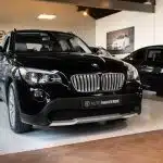 BMW X1 28i