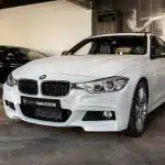 bmw 335i touring 2013 xdrive