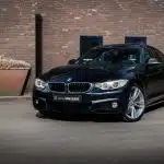 440i xdrive gc m-sport