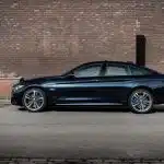 440i xdrive gc