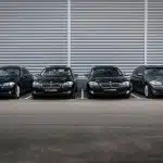 4x BMW 5-serie met 6 cilinder | BMW 5-Serie kopen met garantie