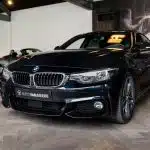 440i xdrive gran coupe