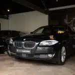 BMW 528i