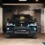 BMW X5-3.01