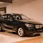 BMW x1 28i