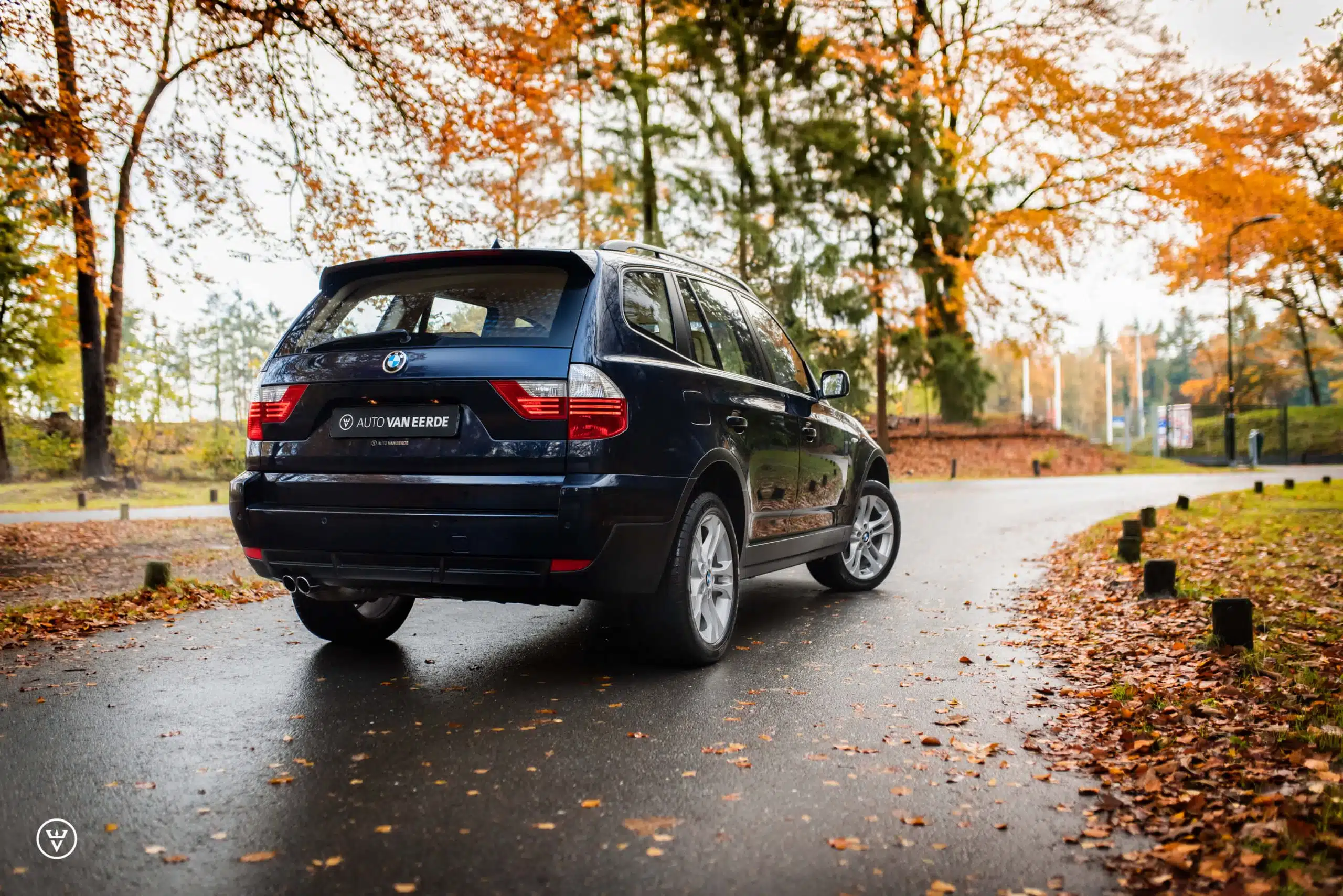 Mooie BMW met 6-cilinder kopen