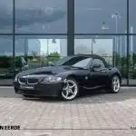 BMW Z4 2.0i