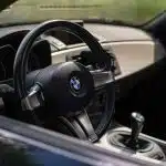 bmw z4 wallpaper cockpit