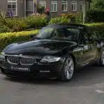 bmw z4 wallpaper