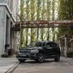 BMW X1 20i kopen