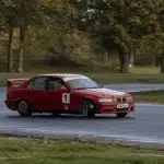 rode e36 driftauto