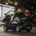 BMW Z4 2.5si bij AUTO van Eerde