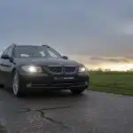 bmw 335i touring kopen