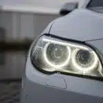 bmw 5 serie touring lci