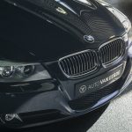 bmw 325i kopen