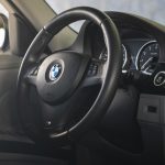 interieur bmw 325 lci