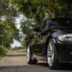 bmw z4 wallpaper