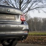 achterlichten bmw m235i