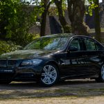 bmw 325i