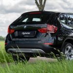 bmw x1 lci 20i