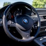 bmw 325i cabrio interieur