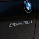 bmw z4 30i cabrio sdrive