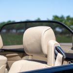 bmw 325i cabrio wallpaper interieur beige leer