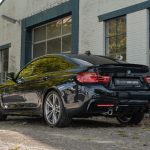 bmw 435 xdrive auto van eerde