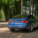 bmw 335i m-sport estoril sport